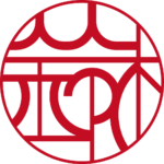 鈴木 ルート印グラフィー