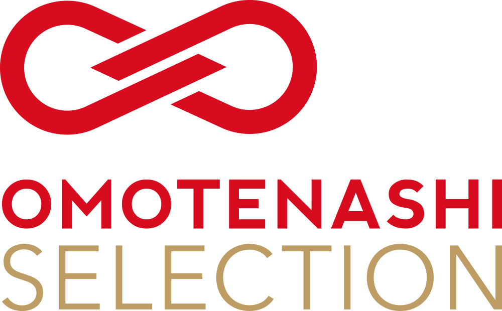 OMOTENASHI Selection（おもてなしセレクション）