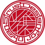 Design for Inkan Siruri | マンホール印グラフィー