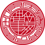 医療法人令和会 | マンホール印グラフィー